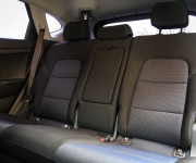 Hyundai Tucson 1.6 GDi Family