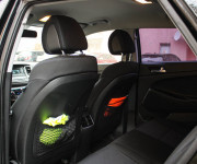 Hyundai Tucson 1.6 GDi Family