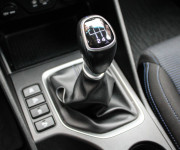 Hyundai Tucson 1.6 GDi Family