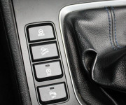 Hyundai Tucson 1.6 GDi Family