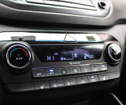 Hyundai Tucson 1.6 GDi Family