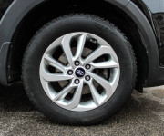 Hyundai Tucson 1.6 GDi Family