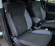 Mitsubishi Outlander 2.0 MIVEC Invite 2WD