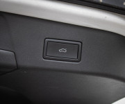 Volkswagen ID.4 PRO 92 SOH, IQ Light HUD, Kessy, Masáž, Panoráma, Asistenti, 360 kamera