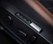 Volkswagen ID.4 PRO 92 SOH, IQ Light HUD, Kessy, Masáž, Panoráma, Asistenti, 360 kamera