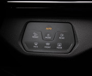 Volkswagen ID.4 PRO 92 SOH, IQ Light HUD, Kessy, Masáž, Panoráma, Asistenti, 360 kamera