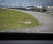 Volkswagen ID.4 PRO 92 SOH, IQ Light HUD, Kessy, Masáž, Panoráma, Asistenti, 360 kamera