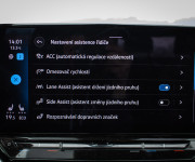 Volkswagen ID.4 PRO 92 SOH, IQ Light HUD, Kessy, Masáž, Panoráma, Asistenti, 360 kamera