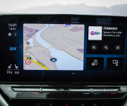 Volkswagen ID.4 PRO 92 SOH, IQ Light HUD, Kessy, Masáž, Panoráma, Asistenti, 360 kamera