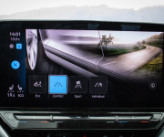 Volkswagen ID.4 PRO 92 SOH, IQ Light HUD, Kessy, Masáž, Panoráma, Asistenti, 360 kamera