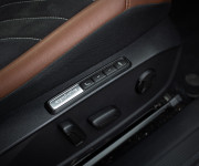 Volkswagen ID.4 PRO 92 SOH, IQ Light HUD, Kessy, Masáž, Panoráma, Asistenti, 360 kamera