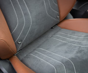 Volkswagen ID.4 PRO 92 SOH, IQ Light HUD, Kessy, Masáž, Panoráma, Asistenti, 360 kamera