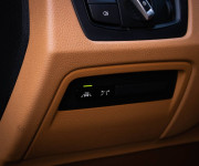 BMW Rad 4 Gran Coupé 430i Luxury Line A/T