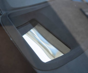 BMW Rad 4 Gran Coupé 430i Luxury Line A/T