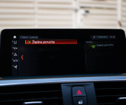 BMW Rad 4 Gran Coupé 430i Luxury Line A/T