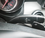 Mercedes-Benz CLA Kupé 220 CDI 4matic