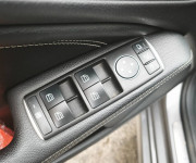 Mercedes-Benz CLA Kupé 220 CDI 4matic