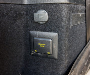 Volkswagen Touran 2.0 TDI SCR 150k 7miestne 6st. manuál Nelakované