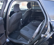 Ford Mondeo Combi 2.0 TDCi 180k Duratorq Titanium
