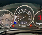 Mazda CX-5 2.2 Skyactiv-D AWD Challenge