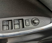 Mazda CX-5 2.2 Skyactiv-D AWD Challenge