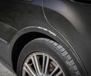 Mercedes-Benz E trieda Sedan 350 4Matic Benzín, bez vzduchu, Slovenské, Distronic +, Mŕtvy uhol