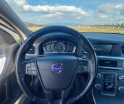 Volvo V60 D3 2.0L Base Geartronic