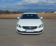 Volvo V60 D3 2.0L Base Geartronic