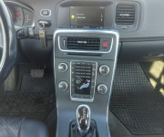 Volvo V60 D3 2.0L Base Geartronic