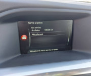 Volvo V60 D3 2.0L Base Geartronic