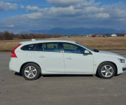 Volvo V60 D3 2.0L Base Geartronic