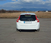 Volvo V60 D3 2.0L Base Geartronic