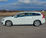 Volvo V60 D3 2.0L Base Geartronic