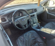 Volvo V60 D3 2.0L Base Geartronic