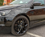 Peugeot 308 Break/SW SW 2.0 BlueHDi GT