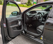 Peugeot 308 Break/SW SW 2.0 BlueHDi GT
