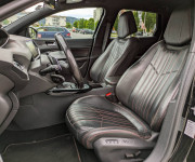 Peugeot 308 Break/SW SW 2.0 BlueHDi GT