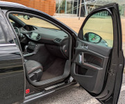 Peugeot 308 Break/SW SW 2.0 BlueHDi GT