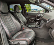 Peugeot 308 Break/SW SW 2.0 BlueHDi GT