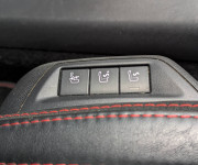 Peugeot 308 Break/SW SW 2.0 BlueHDi GT