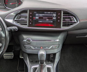 Peugeot 308 Break/SW SW 2.0 BlueHDi GT