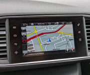 Peugeot 308 Break/SW SW 2.0 BlueHDi GT