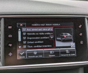 Peugeot 308 Break/SW SW 2.0 BlueHDi GT
