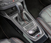 Peugeot 308 Break/SW SW 2.0 BlueHDi GT