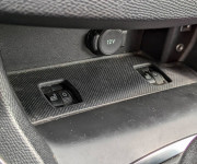 Peugeot 308 Break/SW SW 2.0 BlueHDi GT