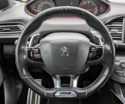 Peugeot 308 Break/SW SW 2.0 BlueHDi GT