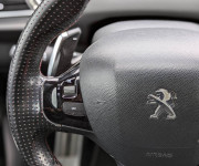 Peugeot 308 Break/SW SW 2.0 BlueHDi GT