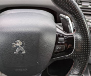 Peugeot 308 Break/SW SW 2.0 BlueHDi GT