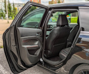 Peugeot 308 Break/SW SW 2.0 BlueHDi GT
