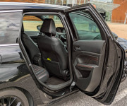 Peugeot 308 Break/SW SW 2.0 BlueHDi GT